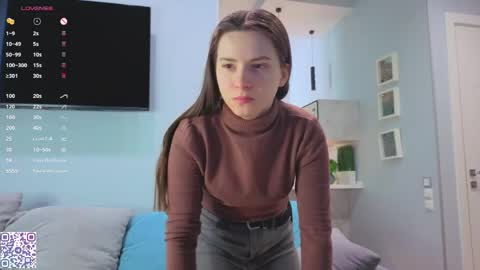 My name Casey  online show from April 22, 4:15 am