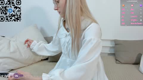 Megan online show from January 16, 1:36 pm