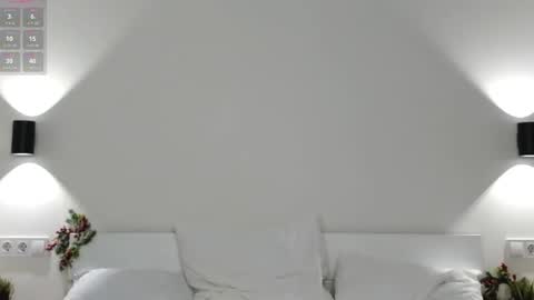 Megan online show from January 5, 5:27 pm