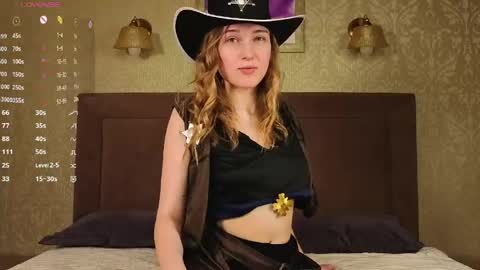 Snapshot of maydaguy chatting on May 4, 4:19 am Megan online show from May 4, 4:19 am