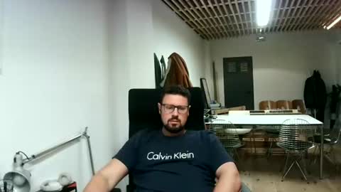 mayde4thbwu online show from August 1, 8:52 pm