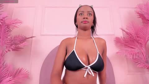 Snapshot of mayevanss chatting on October 8, 3:59 am mayevanss online show from October 8, 3:59 am