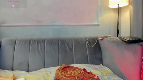 Snapshot of mayevanss chatting on November 1, 3:52 am mayevanss online show from November 1, 3:52 am