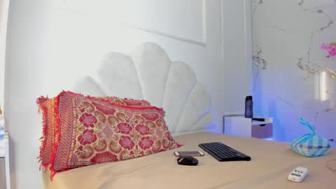 Snapshot of mayevanss chatting on November 14, 7:56 pm mayevanss online show from November 14, 7:56 pm