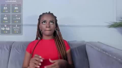 Snapshot of mayevanss chatting on December 14, 3:34 am mayevanss online show from December 14, 3:34 am