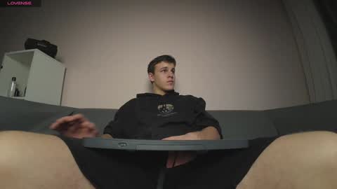 Slava and Alextatto online show from December 9, 4:05 pm