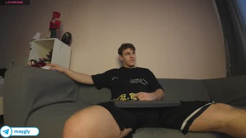 Slava and Alextatto online show from February 7, 7:18 am