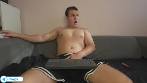 Slava and Alextatto online show from September 10, 11:21 am