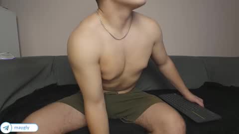 Slava and Alextatto online show from September 20, 4:52 pm