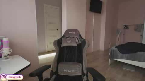 Slava and Alextatto online show from October 15, 11:21 am