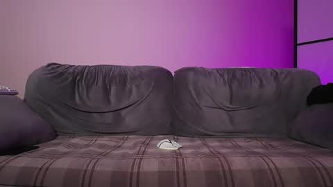 Slava and Alextatto online show from October 28, 1:31 am