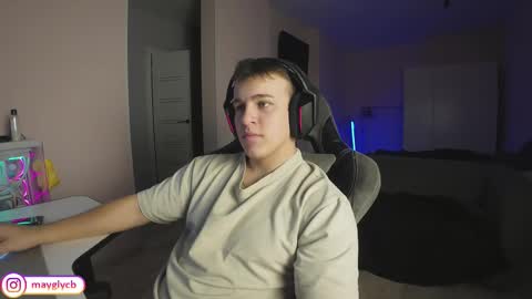 Slava and Alextatto online show from November 7, 2:28 pm