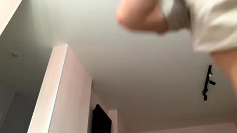 Slava and Alextatto online show from March 15, 8:09 am