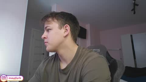 Slava and Alextatto online show from March 20, 9:03 am