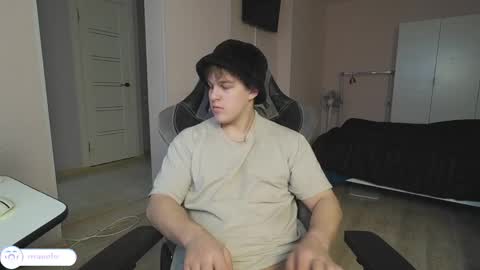 Slava and Alextatto online show from April 13, 8:53 am