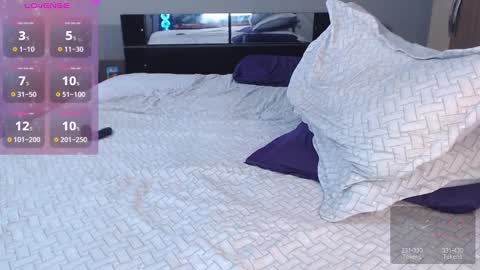 Snapshot of mayke1996 chatting on January 29, 2:21 pm Mayke online show from January 29, 2:21 pm