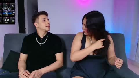 Maykol victoria1624 online show from March 8, 2:34 am