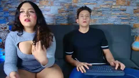 Maykol victoria1624 online show from October 1, 10:10 am