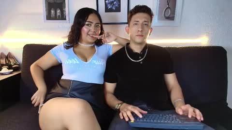 Snapshot of maykol_victoria chatting on June 2, 2:46 am Maykol victoria1624 online show from June 2, 2:46 am