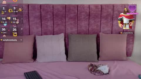 Rousse online show from February 11, 12:32 pm