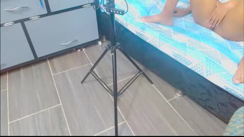 maylin florez online show from November 28, 12:57 am