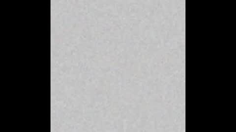 Maylin  online show from March 29, 6:52 pm