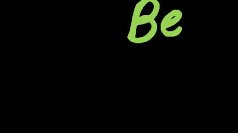 Mailyn online show from February 4, 7:55 pm