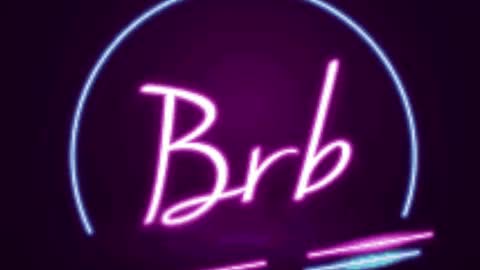 Mailyn online show from March 3, 7:39 pm