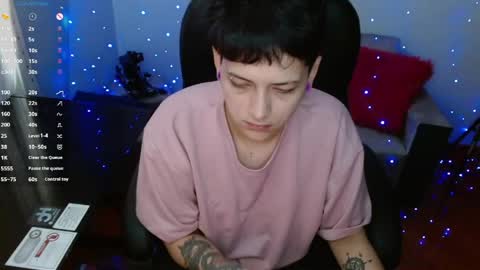 Mayle kan online show from April 23, 5:59 pm