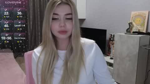 may online show from February 2, 3:07 pm