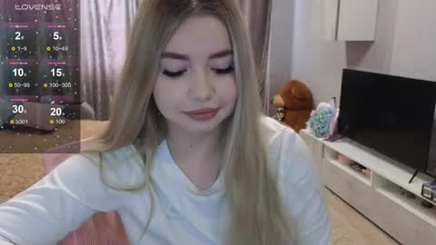 may online show from February 14, 10:59 am