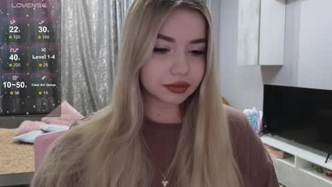 may online show from March 7, 1:53 am