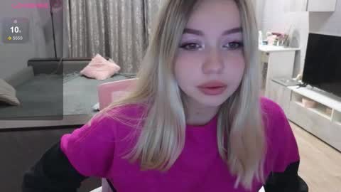 may online show from September 14, 2:00 am