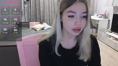 may online show from September 14, 8:41 pm