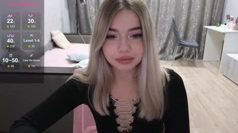 may online show from October 9, 10:19 pm