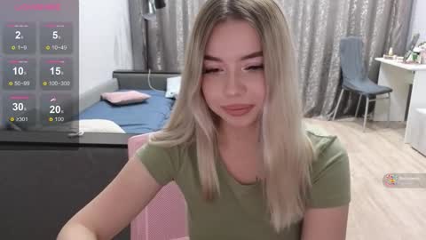 may online show from October 11, 10:41 pm