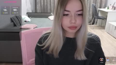 may online show from October 24, 11:56 pm