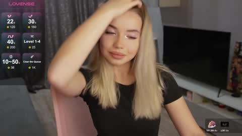 may online show from October 28, 12:03 am