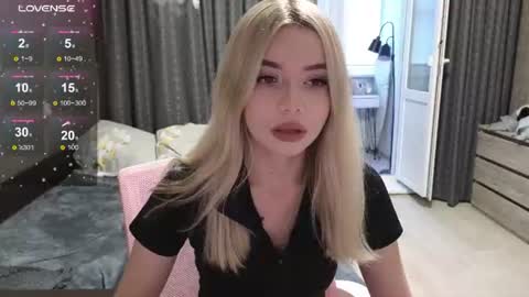may online show from June 30, 1:17 am