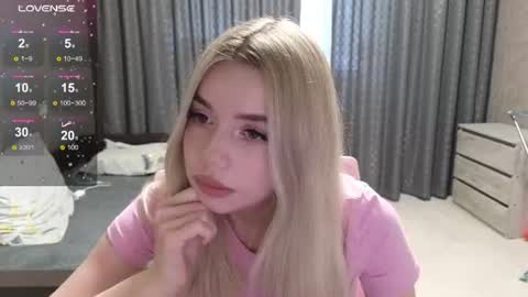 may online show from July 1, 2:46 am
