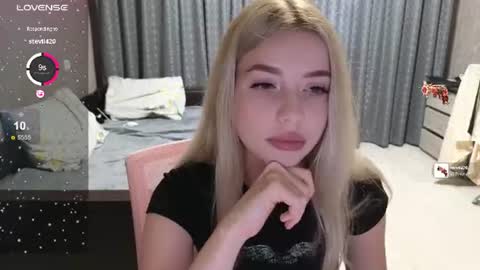 may online show from July 6, 1:35 am