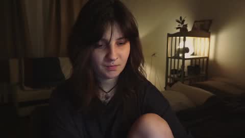 Mary  . online show from December 9, 6:12 am