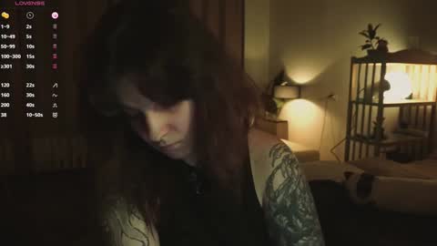 Mary  . online show from December 15, 5:34 am