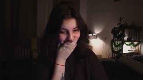 Mary  . online show from December 23, 6:55 am