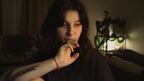 Mary  . online show from December 26, 5:37 am