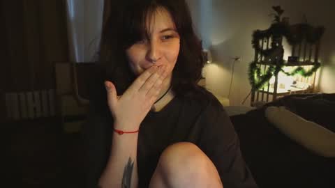 Mary  . online show from December 27, 8:56 am