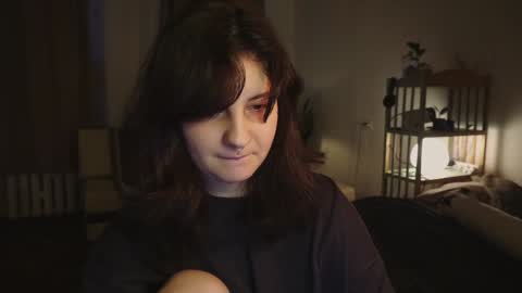 Mary  . online show from January 11, 6:56 am