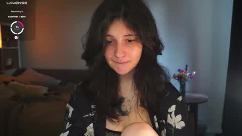 Mary  . online show from September 30, 6:18 am