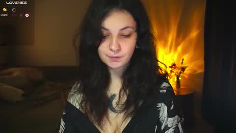 Mary  . online show from November 7, 5:40 am