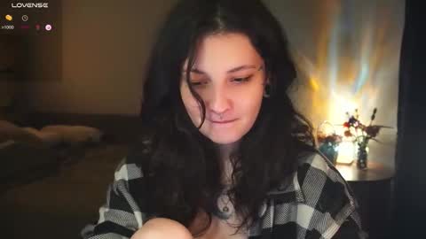 Mary  . online show from November 8, 6:24 am